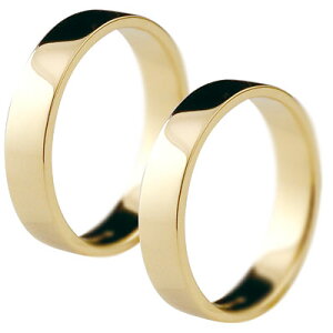 18 yAO fB[X Y j w }bWO CG[S[hk18 LOO k18 O  p 4mm L nO ΂Ȃ 2{Zbgw fB[X Y 