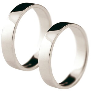 yAO fB[X Y j v`i w }bWO LOO v`iO  p 4mm L nO ΂Ȃ pt900 2{Zbgw lWG[ IWi