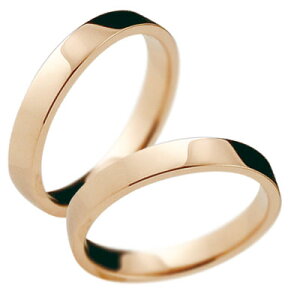 18 yAO w }bWO sNS[hk18 LOO k18 O  p 3mm nO ΂Ȃ ΊɂȂWG[  傫TCYΉ fB[X Y