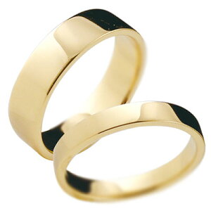 艮 WG[ 30 40 50 18 yAO Jbv 2Zbgw }bWO CG[S[hk18 LOO k18 O  p 3mm 5mm L nO ΂Ȃ 