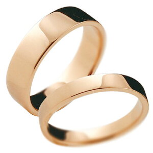 艮 WG[ 30 40 50 18 yAO Jbv 2Zbgw }bWO sNS[hk18 LOO k18 O  p 3mm 5mm L nO ΂Ȃ w