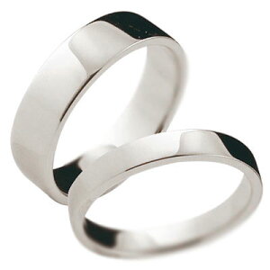 艮 WG[ 30 40 50 yAO Jbv 2Zbgv`i w }bWO LOO v`iO  p 3mm 5mm L nO ΂Ȃ pt900 w