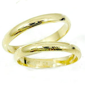 10 yAO Jbv fB[X Y 2Zbg}bWO w EFfBOO LO CG[S[hk10 nhCh w b 10k  j jp  j 