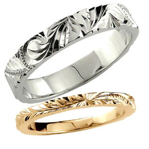 艮 WG[ 30 40 50 18 yAO Jbv 2ZbgnCAv`i900 sNS[hk18 PT900 k18PG LOO 18k uC_WG[ w }bWO 