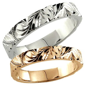 18 w nCA yAO fB[X Y j v`iO v`i900 sNS[hk18 LOO ~ł hawaii 2{Zbg 18k uC_WG[ w lC 