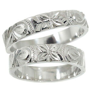 nCAWG[ yAO w nCAyAO v`i900 PT900 LOO ~łuC_WG[  蒤 hawaii ΊɂȂWG[  lC 