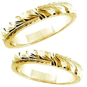 18 w yA yAZbg }bWO nCAWG[ nCAyAO O CG[S[hk18 ~ł LOO nO ΂Ȃ 18k uC_WG