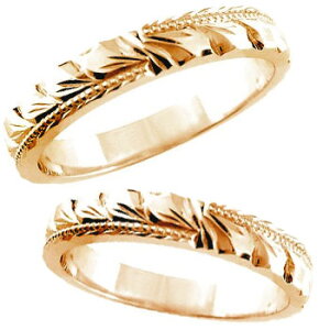 18 nCAWG[ nCAyAO O w yA yAZbg }bWO sNS[hk18 ~ł LOO nO ΂Ȃ 18k uC_WG