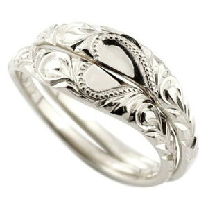 艮 WG[ 30 40 50 nCA WG[ w yA yAZbg nCAyAO v`iO v`i900 LOO ~ł 킹ƃn[g n[g ha