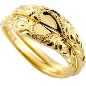 18 yAO fB[X Y j nCACG[S[hk18 LOO ~ł 킹ƃn[g n[g 18k uC_WG[ nCAWG[ w }b