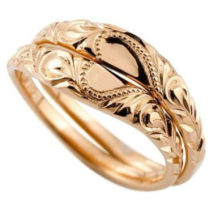 nCAWG[ w nCA yAO fB[X Y j sNS[hk18 ~ł 킹ƃn[g n[g 18k  蒤 hawaii 18 fB[X Y j