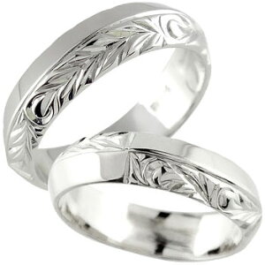 Vo[925 yAO fB[X Y j nCA O w XN[ g L LOO nO ΂ȂuC_WG[ ΊɂȂWG[  