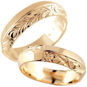 18 nCA yAO fB[X Y j O w sNS[hk18 XN[ g L LOO nO ΂Ȃ 18k uC_WG[ ΊɂȂWG