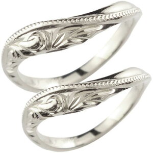 nCAWG[ nCA yAO fB[X Y j O w v`i XN[ g ~ł ~ nO ΂ȂuC_WG[  蒤 hawai