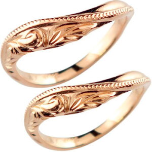 nCAWG[ nCA yAO fB[X Y j O w sNS[hk18 XN[ g ~ł ~ nO ΂Ȃ 18k EFfBOO  