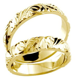 18 w yA yAZbg }bWO nCAWG[ nCA nCAyAO CG[S[hk18 L w k18 LOO ~ł IWiWG[ 