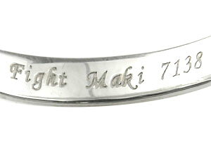 艮 WG[ 30 40 50 `Pbg  w,O,  ,CjV,O,t,}[N,L,bZ[WfB[X