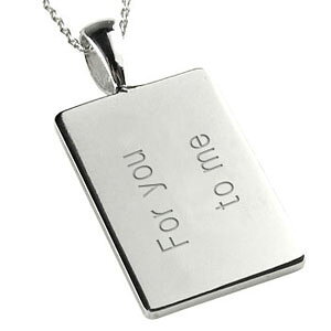 `Pbg v[gy_g v[gʍ, ,CjV,O,t,}[N,L fB[X