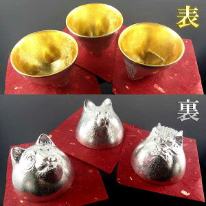 艮 WG[ 30 40 50 yŒZz x ۂ 傱  IuWF  { Pi背fB[X