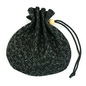 艮 WG[ 30 40 50 yŒZz B̎R{ bB` В ~jВ  ͂񂱓 v vH| g{ {  fB[X Y  j ̓ ̓ hV