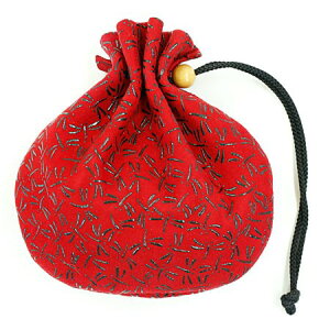 yŒZz B̎R{ bB` В ~jВ  ͂񂱓 v vH| g{ {  fB[X Y  j ̓ ̓ hV̓ `̎R{ `H|  I