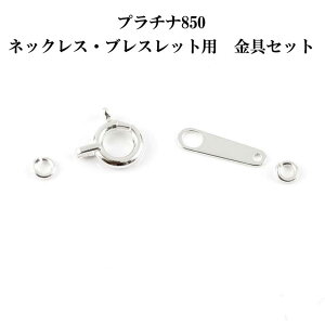 yŒZz |Xg v`i Zbg lbNXp[c uXbgp[c  _} ۃJ ڑ ߋ PT850 `F[i ŃlbNX nhCh 