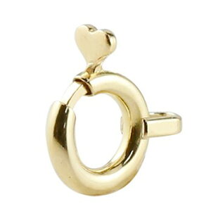 yŒZz |Xg 18 CG[S[hk18 lbNXp[c uXbgp[c ڑ ߋ k18 `F[i ŃlbNX nhCh p fB