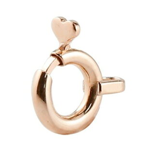 yŒZz |Xg 18 sNS[hk18 lbNXp[c uXbgp[c ڑ ߋ k18 `F[i ŃlbNX nhCh p fB[