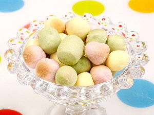 3܂܂Ń|Xg S S    Y Y v~ANbL[ ځ[ Ayyf N  btďC JAN:4560225772268 wV[Aj}Y