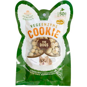 3܂܂Ń|Xg Y Y   NbL[ {[ Ayyf N  btďC YEF S S JAN:4560225772169 wV[Aj}Y