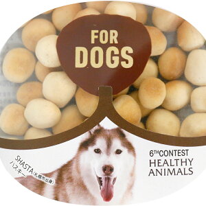 3܂܂Ń|Xg  {[ NbL[ z Y Y  Ayyf N  btďC Y F S S