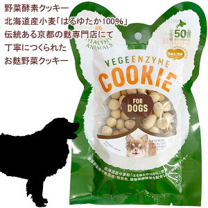 yŒZz 3܂܂Ń|Xg   Y Y {[ xW^uNbL[ xWGUCNbL[ Ayyf N S S  z btďC JAN:4560225772169 