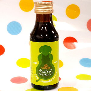 Ayyf hN^Cv N  Tvg Y Y N S S  Ɖu̓Abv XgXP یH GlM[⋋ JAN:4560225771971 wV[Aj}Y (HEALTHY ANI