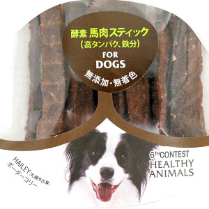 5܂܂Ń|Xg S S   Y Y nW[L[  E} Ayyf N btďC YEF JAN:4560225772572 wV[Aj}Y