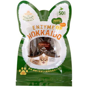 5܂܂Ń|Xg Y Y   W[L[  VJ G]XeBbNW[L[ ڈΎ Ayyf  N btďC YEF S S JAN:4560225772398 w