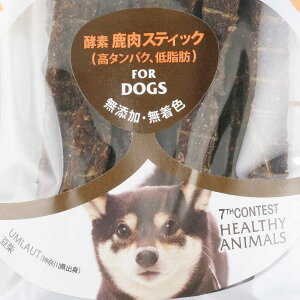 5܂܂Ń|Xg    W[L[  VJ G] XeBbNW[L[  Y Y ڈΎ Ayyf N btďC Y F S S