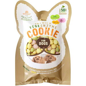 3܂܂Ń|Xg Y Y   v~ANbL[ {[  Ayyf N  btďC YEF S S JAN:4560225772268 wV[Aj}Y