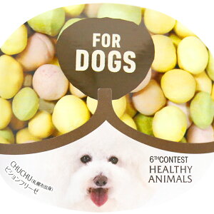 3܂܂Ń|Xg    {[ v~ANbL[ Y Y Ayyf N  btďC Y F S S