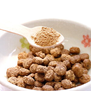6袋までポスト投函 たもぎ茸 頼母木茸 獣医師監修 サプリメントふりかけサプリ 栄養補助食品 たもぎ茸 低アレルゲン 健康 安心 安全 無添加・無着色 JAN:4560225772930 ヘルシーアニマルズ