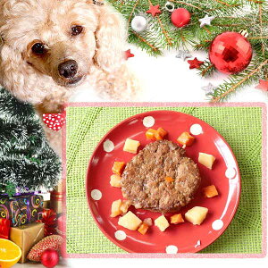 3܂܂Ń|Xg  L  ˂ v[g a MtgfBi[ 育͂ G]no[O mamafoods 炩  ͂  ڈ Y F Y