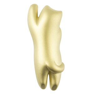 yŒZzu[` L Vo[ Vo[925 tH[} sv925 n fB[X Y tt lR ˂ cat L`[t wL  j jZbNX