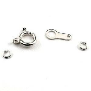 yŒZz |Xg Vo[925 sv Zbg lbNXp[c uXbgp[c  _} ۃJ ڑ ߋ `F[i ŃlbNX nhCh 