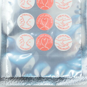 10܂܂Ń|Xg ԃG]}cz RہELEhEbNX }XNL btďC  L ybgp lp s^A} hV[ A}V[ ybg̖h Mtg hbOJ[