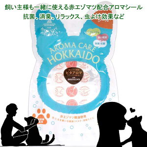 yŒZz 10܂܂Ń|Xg btďC  L ybgp lp s^A} hV[ A}V[ ԃG]}cz RہELEhEbNX ybg̖h Mtg hbOJ