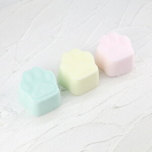 3܂܂Ń|Xg  L ybgp  oX| btďC PA уPA 畆PA }Z`A Ags[畆 si LP Y_ ԃG]}cz Mtg JAN:456022577452