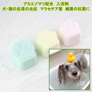 btďC ybgp Y_  L ybgp oX| PA уPA 畆PA }Z`A Ags[畆 si LP ԃG]}cz Mtg wV[Aj}Y (HEALTHY AN