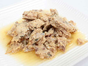 4܂܂Ń|Xg Ԃt[N mamafoods u ͂   L  ˂ Y F Y z Ayyf N S S btďC JAN:4560225774088 wV[Aj}Y