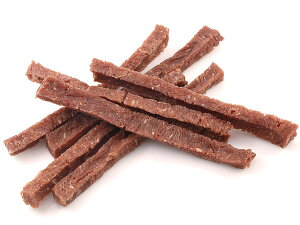 5܂܂Ń|Xg Y Y   z ؃q ؃W[L[ Ayyf N S S btďC YEF JAN:4560225773241 wV[Aj}Y