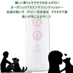 yŒZz btďC  }Z`A Ags[畆 ybgp AJG]}c RfBVi[ ԃG]}cz LP PA уPA 畆PA bNX Mtg JAN:456022574560225