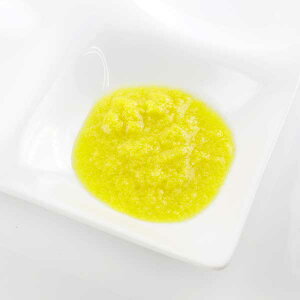 6袋までポスト投函 無添加 犬 猫 コーンふりかけ トッピング ポタージュ 国産 植物発酵酵素 たもぎ茸 健康 安心 安全 獣医師監修 JAN:4560225775085 ヘルシーアニマルズ